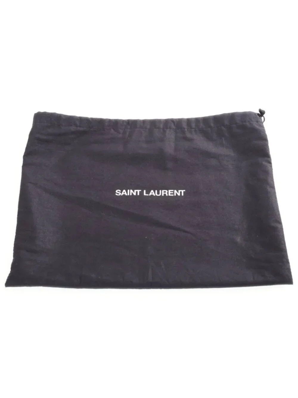 Yves Saint Laurent kate medium